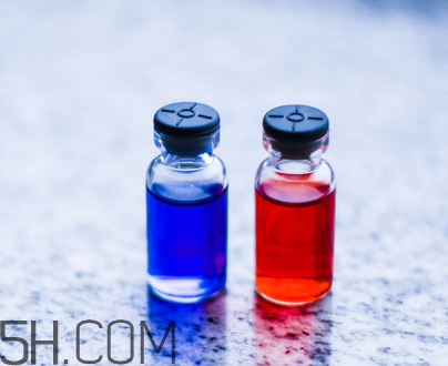 紫藥水是什么成分？紫藥水是甲紫溶液嗎？