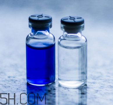 紫藥水是什么成分？紫藥水是甲紫溶液嗎？