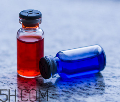 紫藥水會留疤嗎？紫藥水會過期嗎？