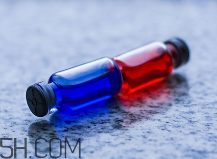 紫藥水能治鵝口瘡嗎？紫藥水能治口腔潰瘍嗎？