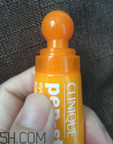 倩碧哪款眼霜適合夏天用？哪款眼霜適合油皮？