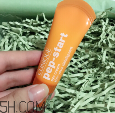 倩碧哪款眼霜適合夏天用？哪款眼霜適合油皮？