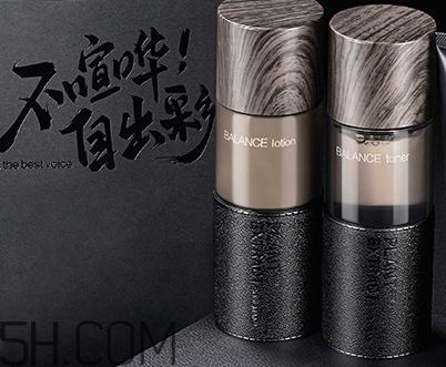 極男是個什么牌子？極男護膚品怎么樣？