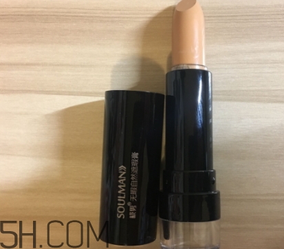 極男是個什么牌子？極男護膚品怎么樣？