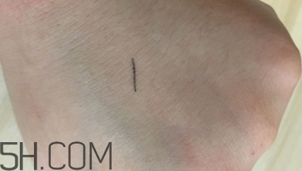 極男是個什么牌子？極男護膚品怎么樣？