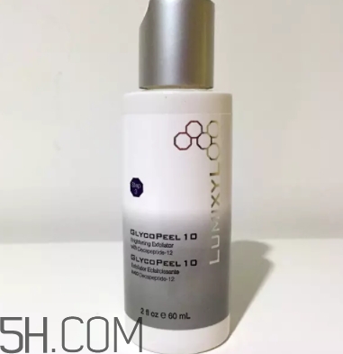 果酸面膜哪個牌子好？果酸面膜排行榜前