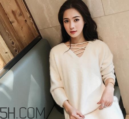 水貂絨毛衣怎么洗？水貂絨毛衣可以機(jī)洗嗎？