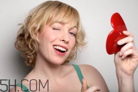 女人如何安排好時間？女性怎么安排時間？