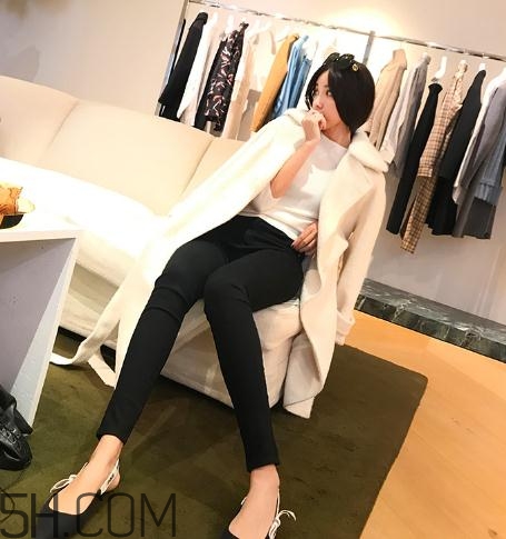 水貂毛大衣怎么洗？水貂毛大衣可以水洗嗎？