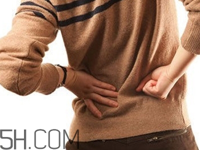 哪些運動可以預防男性腎虛？男性做什么運動對腎好？