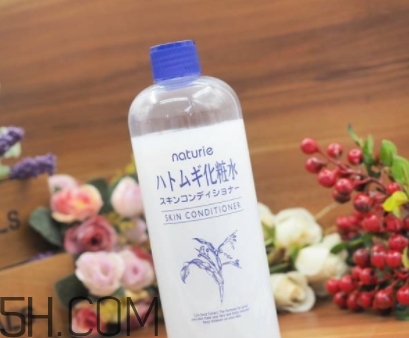 濕敷用化妝棉還是面膜紙？
