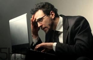 男性經常熬夜有哪些危害？男性常熬夜對身體危害有哪些？