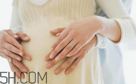 預產期到了還沒生怎么辦？女性孕期要注意哪些事項？