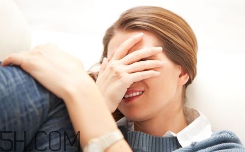 預產期到了還沒生怎么辦？女性孕期要注意哪些事項？