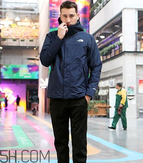 北面羽絨服多少錢？北面羽絨服價格