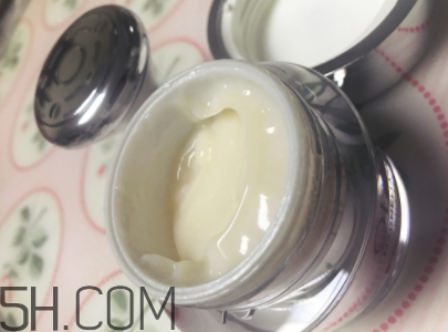 Olay磁力導入面膜適合什么膚質？什么功效？