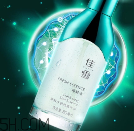 煙酰胺不耐受是什么意思？煙酰胺不耐受的癥狀