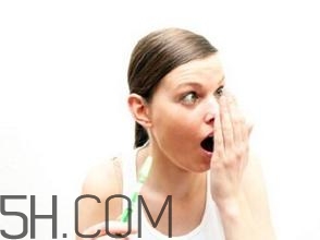 牙齒健康吃什么？關于牙齒的15個知識