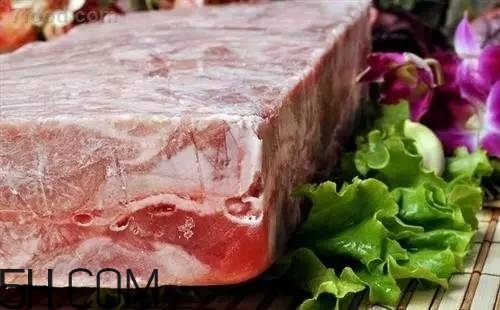 速凍食品變質(zhì)怎么辦？速凍食物解凍后可千萬(wàn)別再進(jìn)冰箱了？