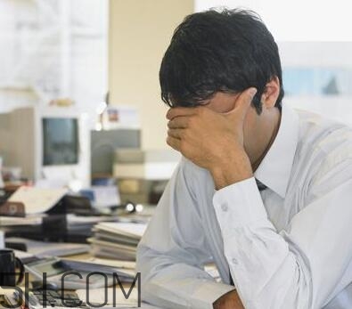 男性經常熬夜有哪些危害？男性常熬夜對身體危害有哪些？