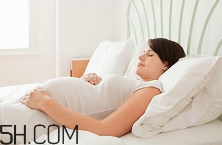 妊娠月經是什么意思？備孕女性如何預防妊娠月經？