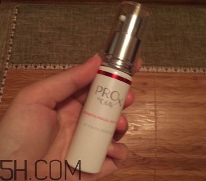 Olay蘋果肌精華用在哪一步？什么功效？