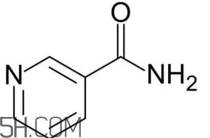 煙酰胺和玻尿酸能一起用嗎？煙酰胺和玻尿酸的區別