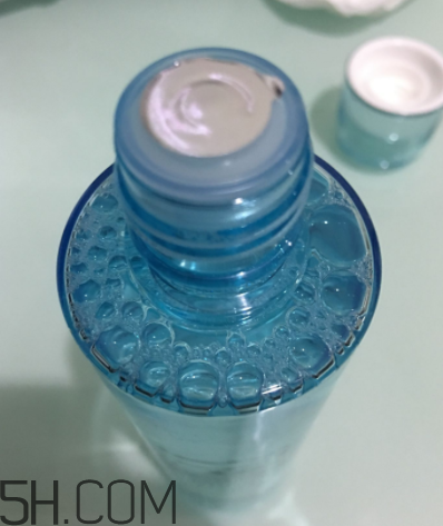 蘭芝水衡精華水什么功效？用在哪一步？