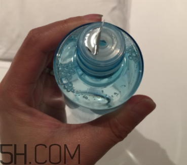 蘭芝水衡精華水什么功效？用在哪一步？