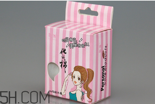 干性肌膚不適用哪些卸妝？卸妝一定要用卸妝棉嗎？