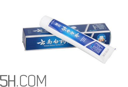 牙膏卸妝有什么壞處？健康洗臉的方法