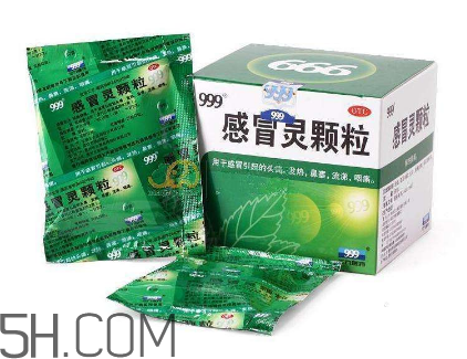 三九感冒靈可以和頭孢一起吃嗎_和板藍根可以一起服用嗎？