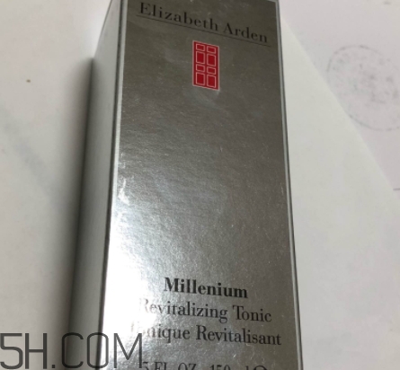 伊麗莎白雅頓和蘭蔻哪個好？雅頓和蘭蔻哪個檔次高