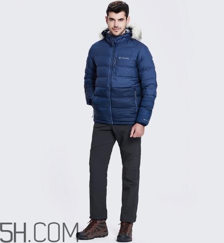 哥倫比亞羽絨服怎么樣？哥倫比亞羽絨服好嗎？