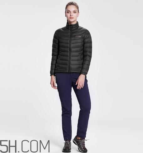 哥倫比亞羽絨服怎么樣？哥倫比亞羽絨服好嗎？