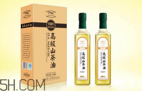 卸妝水 卸妝油 卸妝霜 卸妝濕巾的區別