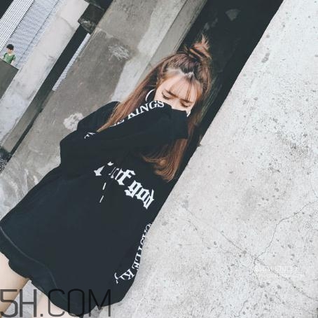 黑色衣服能漂白嗎？黑色衣服能用漂白劑嗎？