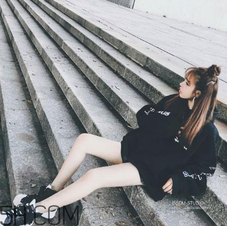 黑色衣服能漂白嗎？黑色衣服能用漂白劑嗎？
