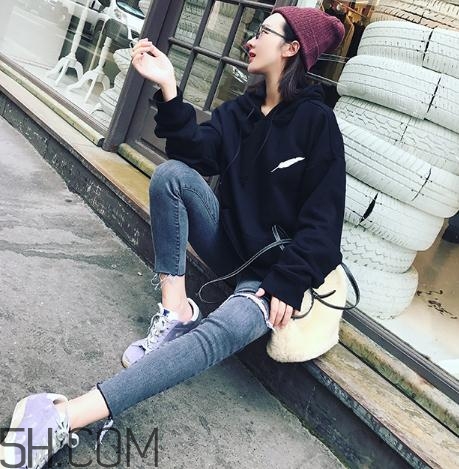 黑色衣服能漂白嗎？黑色衣服能用漂白劑嗎？