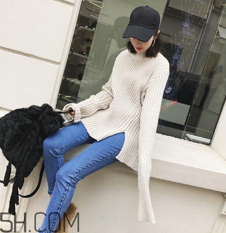 杏色和米白色哪個顯白？米白色和杏色的區(qū)別