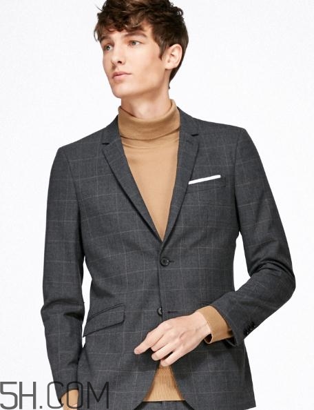 羊毛西裝怎么洗？羊毛西服可以水洗嗎？