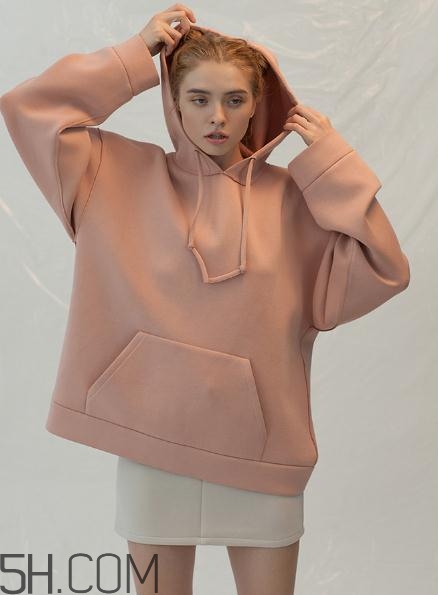 太空棉衣服怎么洗？太空棉衣服可以機(jī)洗嗎？
