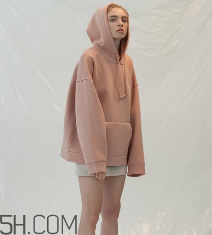 太空棉衣服怎么洗？太空棉衣服可以機(jī)洗嗎？