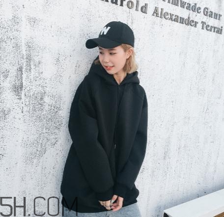 太空棉衣服會縮水嗎？太空棉衣服縮水怎么辦？