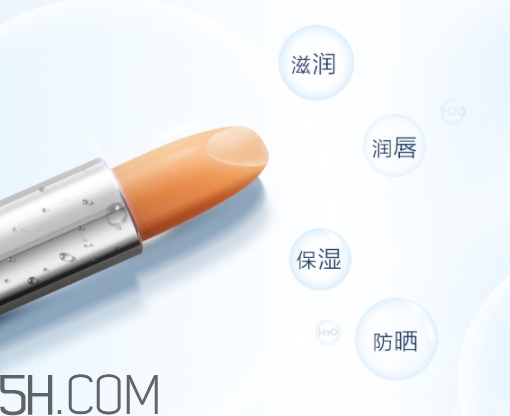 雅頓8小時唇膏多少錢？雅頓唇膏專柜價格