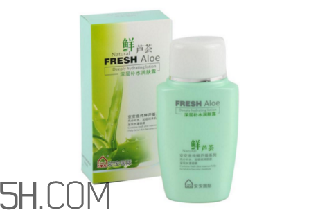 卸妝油如何正確使用？潤膚露可以卸妝嗎？