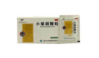 小柴胡顆粒對胃好嗎？小柴胡顆粒對肝好嗎？
