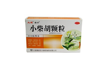 小柴胡顆粒產(chǎn)婦能吃嗎？小柴胡顆粒產(chǎn)后能吃嗎？