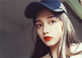 中午睡覺要卸妝嗎？怎么避免帶妝睡覺的危害？