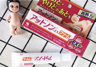 小林制藥祛疤膏多少錢？小林制藥祛疤膏正品價格